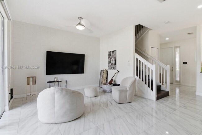 Building Photo - 15282 SW 89th Terrace