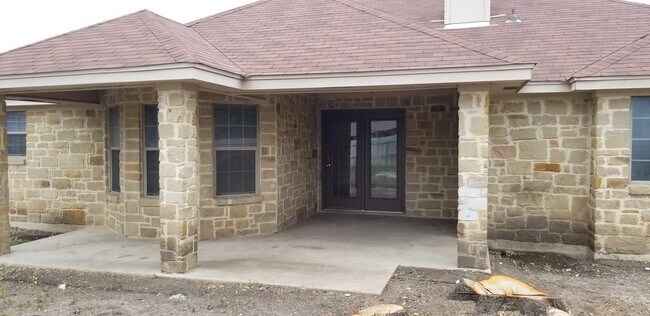 Building Photo - 342 Nolan Ridge Dr