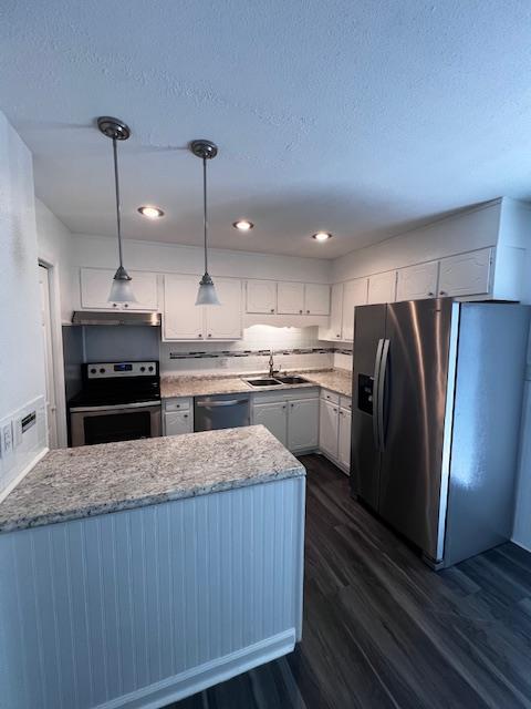 Building Photo - 205 Northpoint Ave