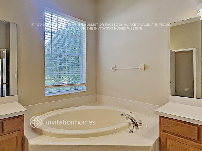 Building Photo - 25546 Aptitude Terrace