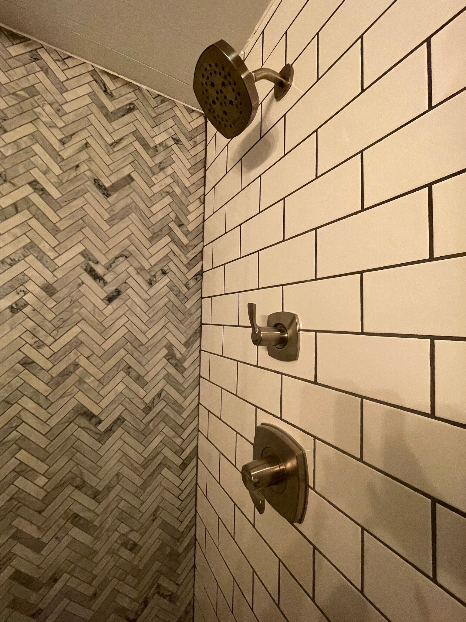 Building Photo - 719 S. Baker St.