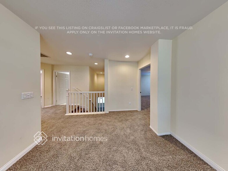 Building Photo - 34286 Canyon Rim Dr