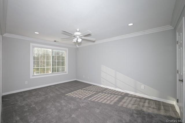 Building Photo - 47 Steven Pl