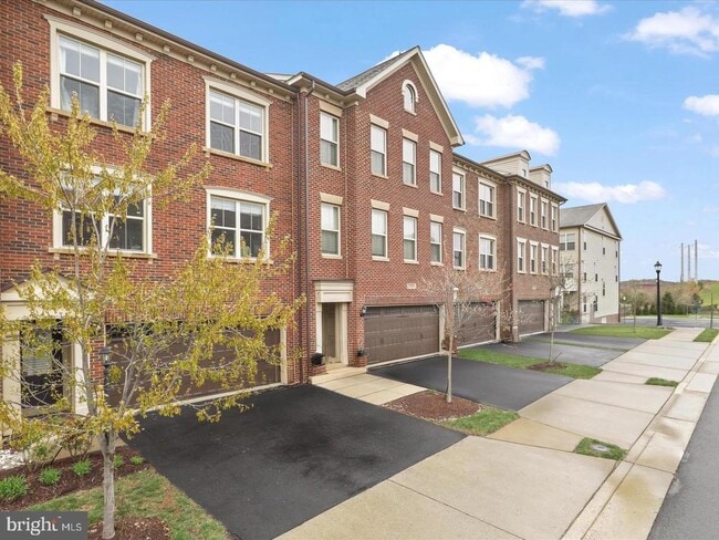 Building Photo - 23689 Sailfish Square