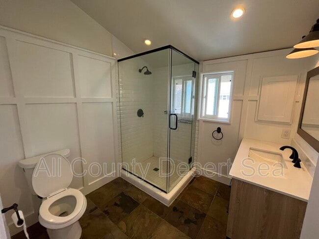 Building Photo - 1103 Sandi Ln