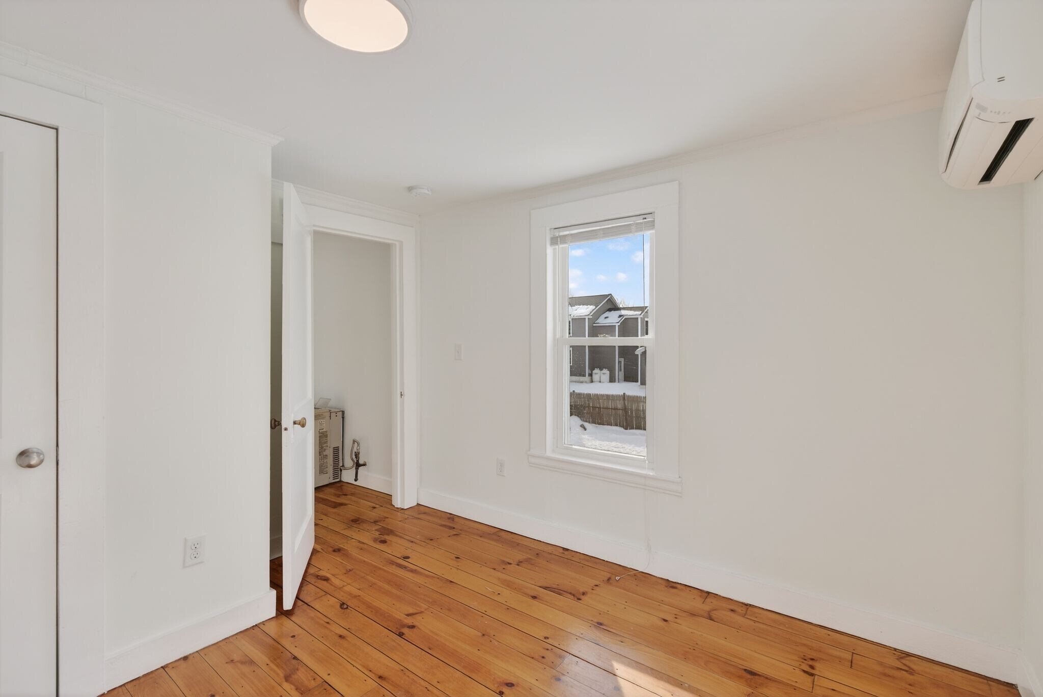 Building Photo - 28 DuPont Ave