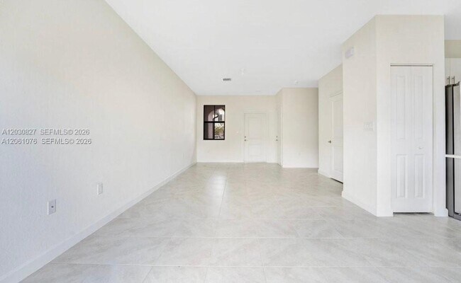 Building Photo - 23382 SW 133rd Ct