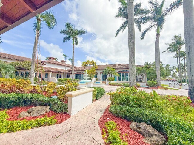 Building Photo - 10720 NW 66th St