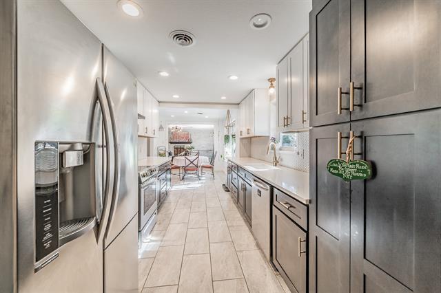 Building Photo - 1408 Comanche Ct