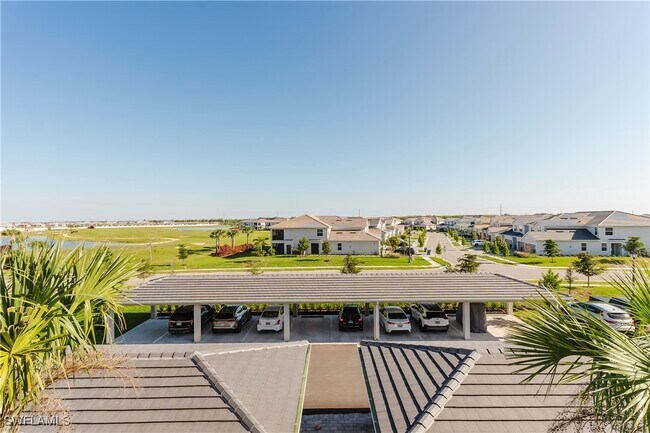 Building Photo - 5651 Double Eagle Cir