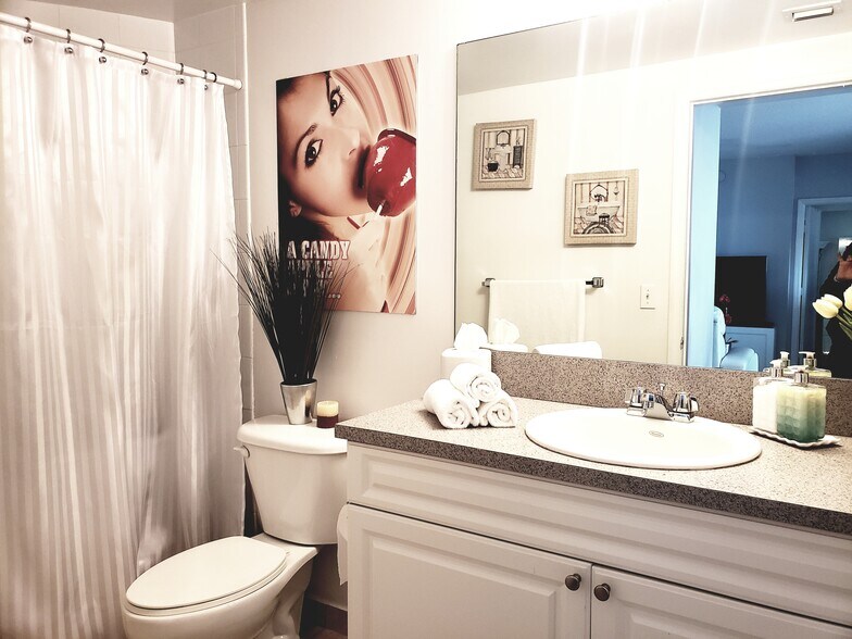 Building Photo - 1 Glen Royal Pkwy