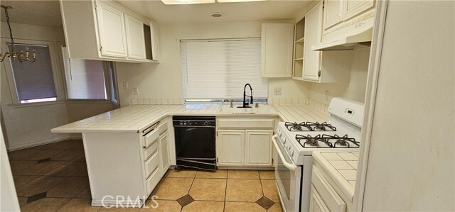 Building Photo - 1502 Karon St