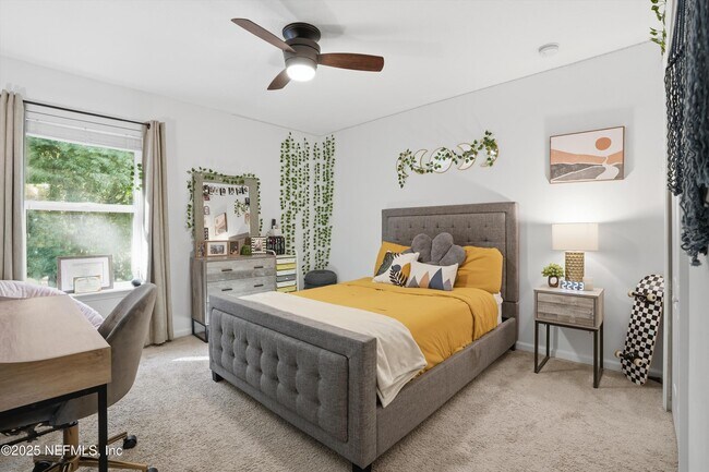 Building Photo - 11520 Dunforth Cove Dr