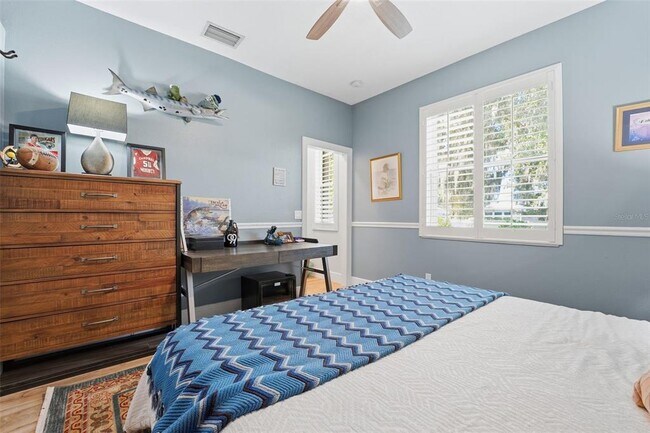 Building Photo - 6331 Yellow Wood Pl