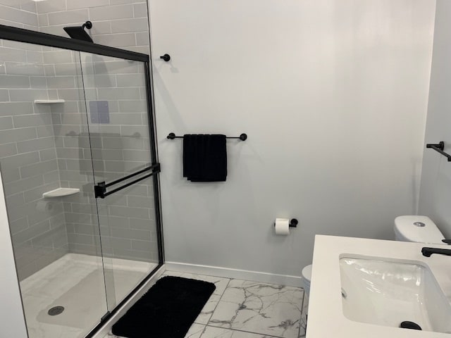 Bath 2 - 28 W 9th St