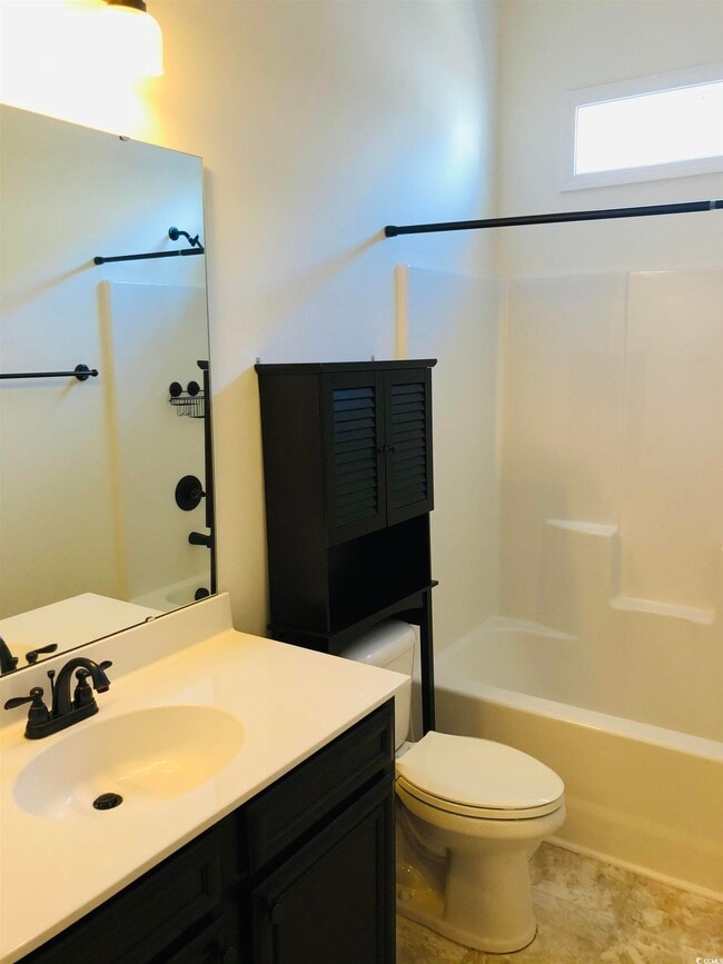 Building Photo - 6137 Chadderton Cir