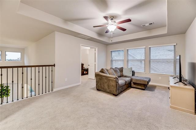 Building Photo - 16025 Plum Ct