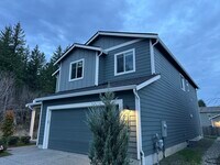 Building Photo - 11919 313th Ave SE