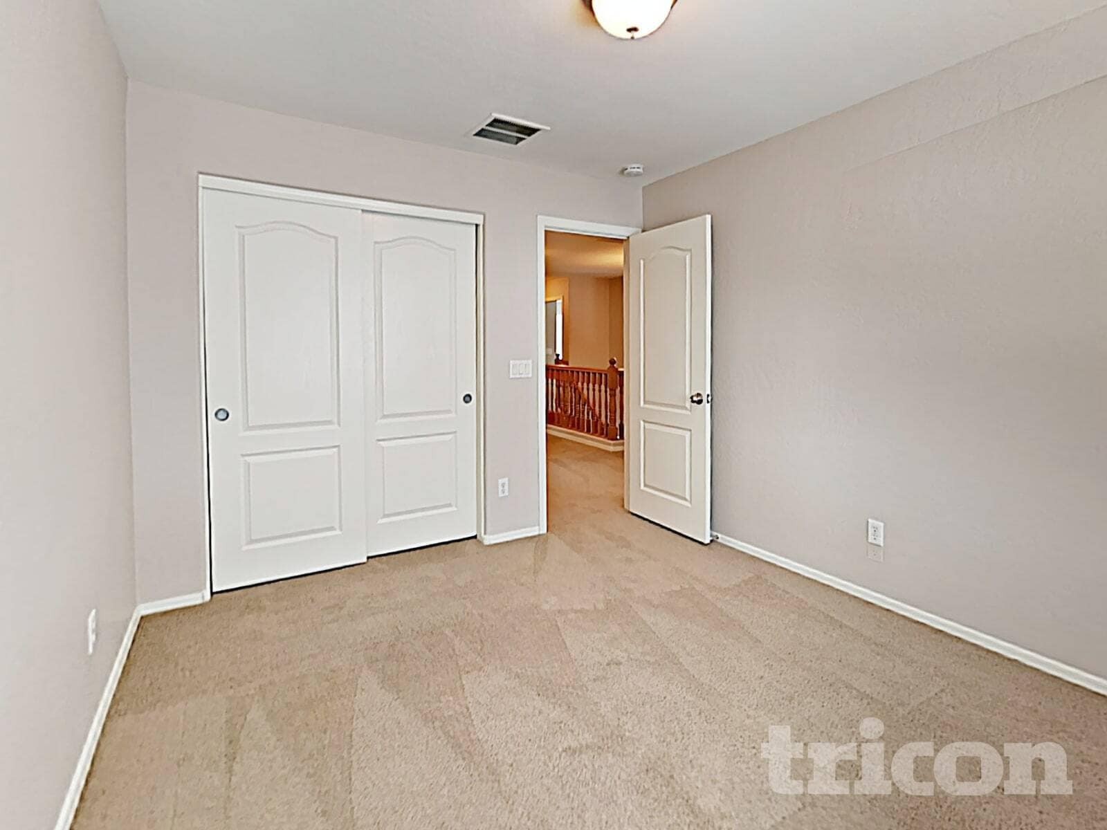 Building Photo - 25768 W Victory St