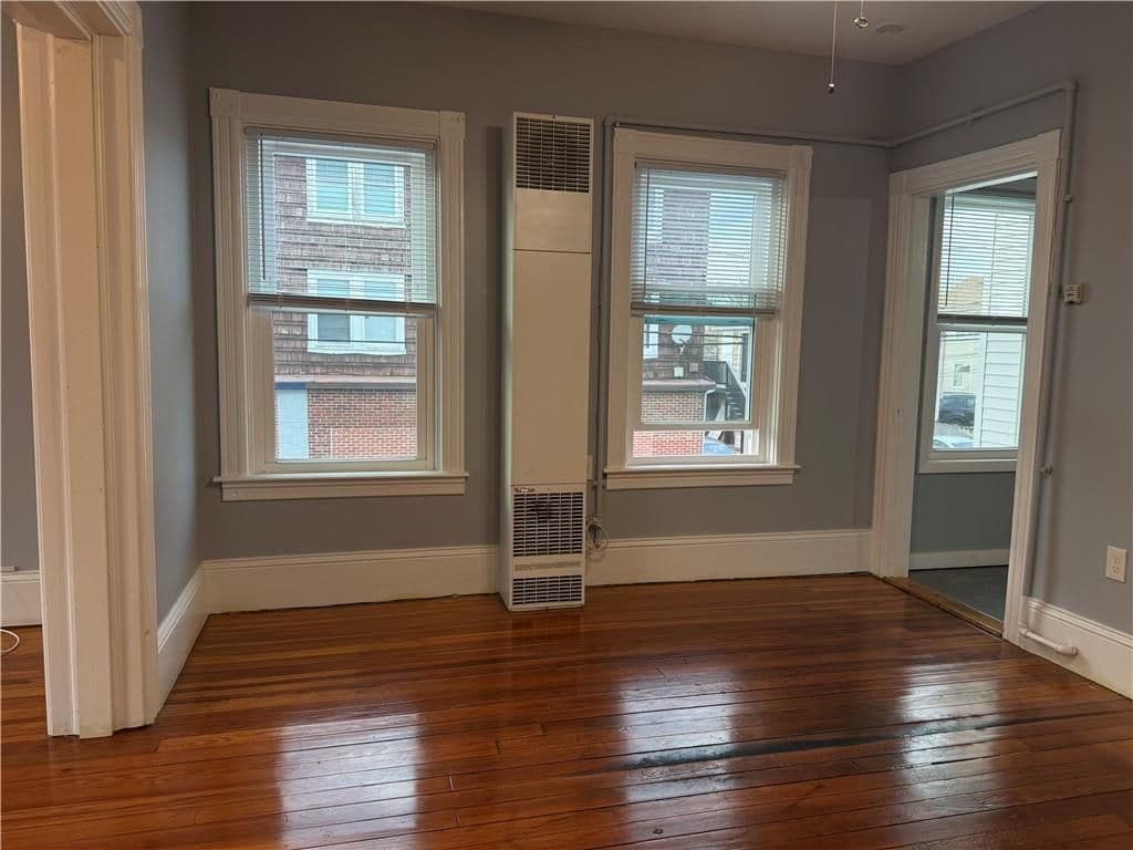 Building Photo - 53 Hadwin St