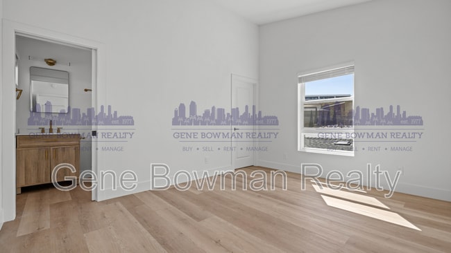 Building Photo - 2411 Fleetwood St