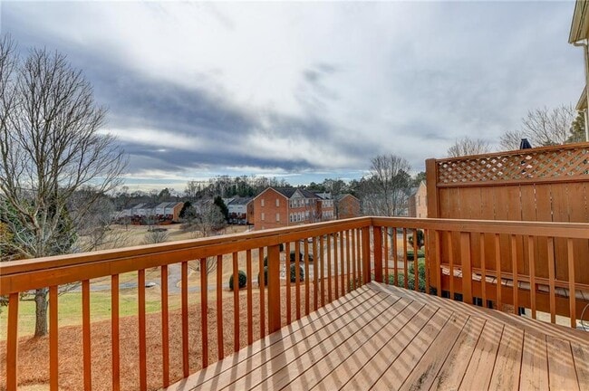 Building Photo - 4006 Edgecomb Dr
