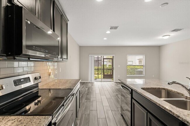 Building Photo - 1155 Water Iris Wy