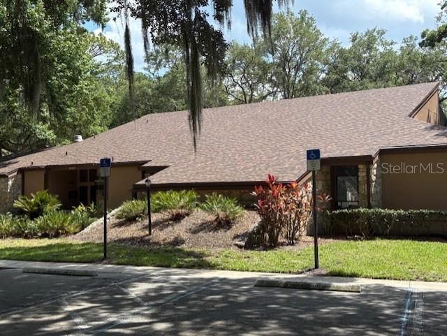 Building Photo - 11 Mid Pines Cir