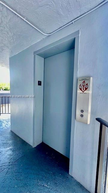 Building Photo - 8821 W Flagler St