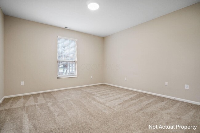 Building Photo - 5080 Vail Pine Pl