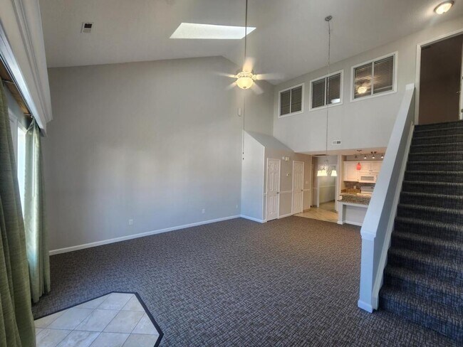 Building Photo - 216 Double Eagle Dr