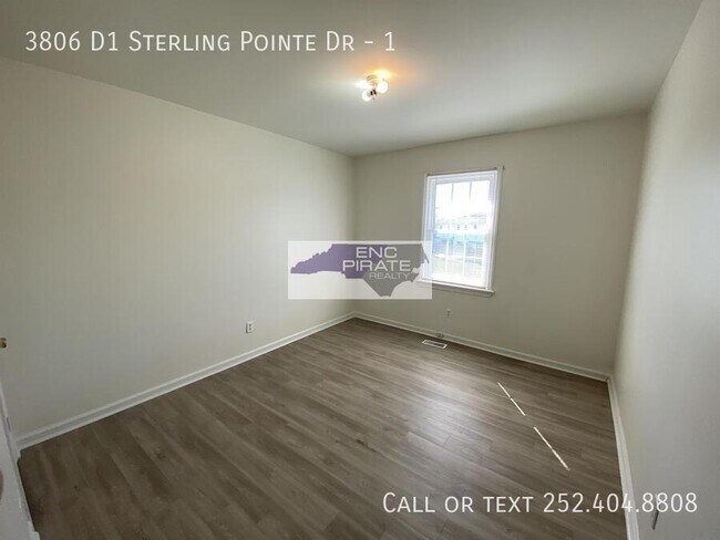 Building Photo - 3806-38D1 Sterling Pointe Dr