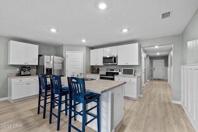 Building Photo - 5124 Sienna Dr