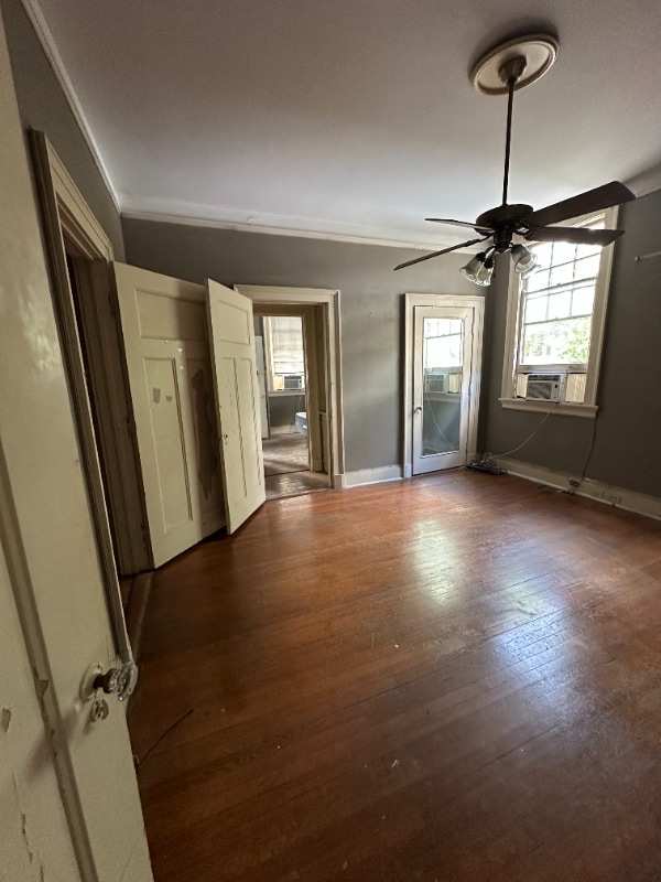 Building Photo - 7209 St Charles Ave