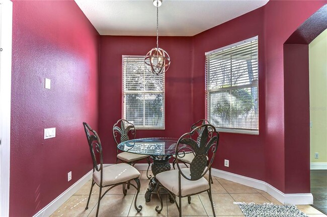 Building Photo - 3292 Covered Bridge Dr E