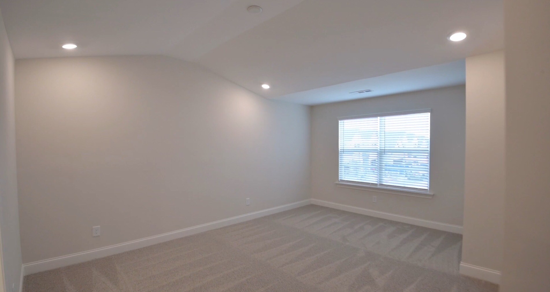 Building Photo - 3714 Patten Paige