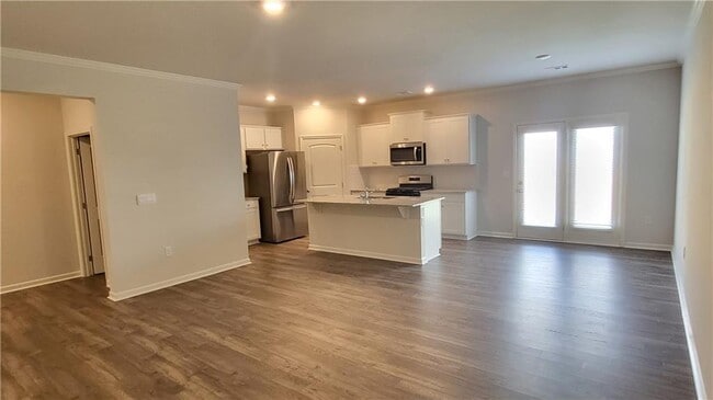 Building Photo - 3141 Greyton Dr