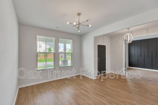 Building Photo - 1063 Fitzgerald Ct