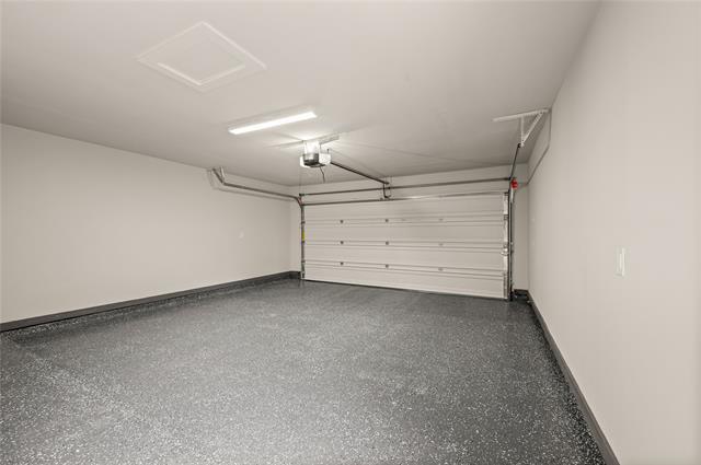 Building Photo - 78 Morrow Dr
