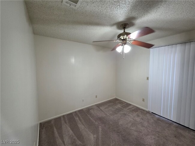 Building Photo - 321 S Bent Creek Dr