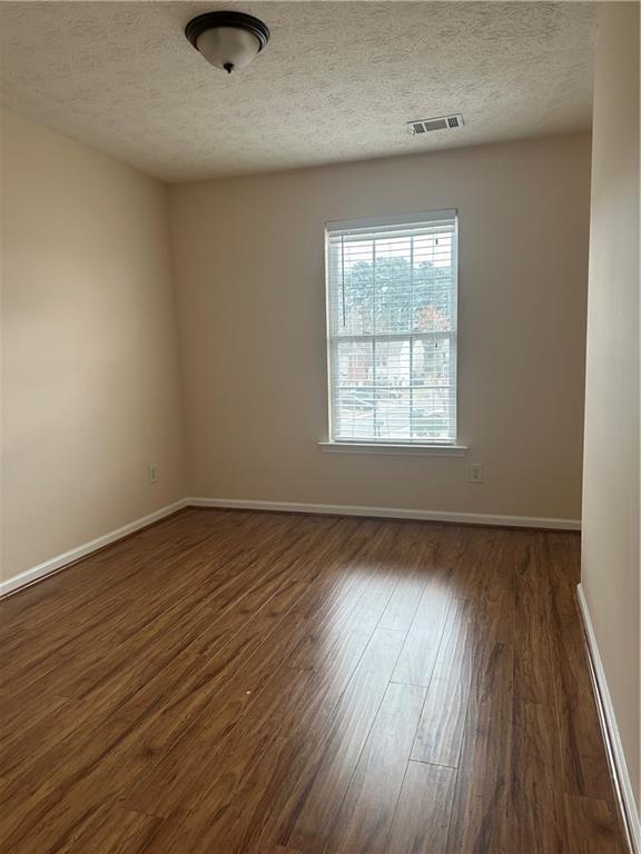 Building Photo - 3837 Grovemont Pl