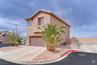 Building Photo - 660 Jumbled Sage Ct