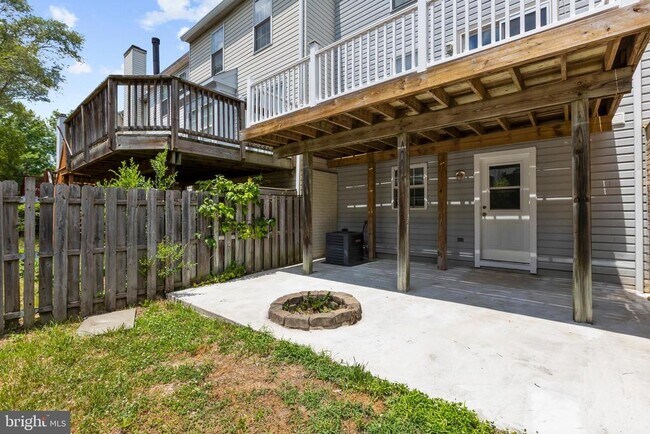Building Photo - 7970 Heather Mist Dr