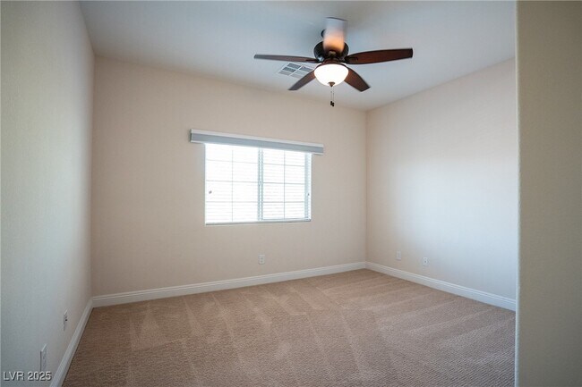 Building Photo - 9419 Sparkling Wing Ct