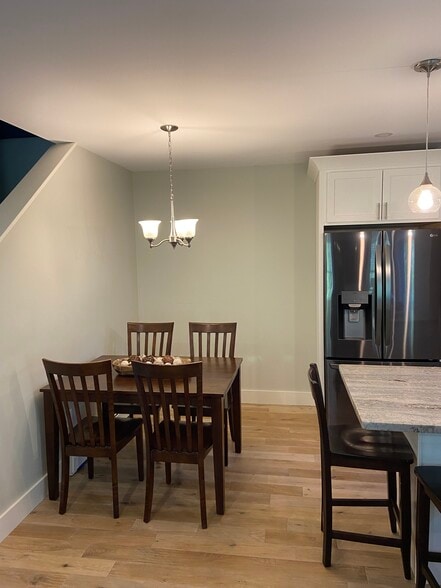 Building Photo - 33 Wesleys Way