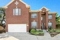 Building Photo - 6805 Breezy Pass