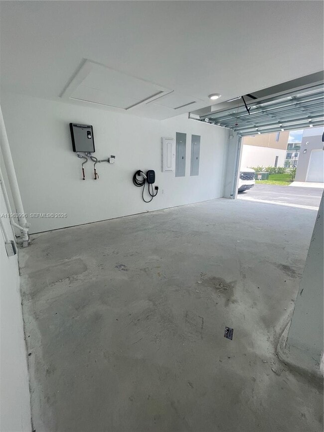 Building Photo - 14585 SW 262nd St