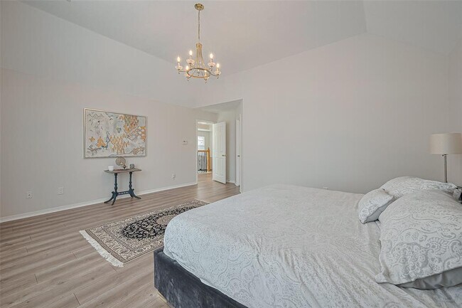 Building Photo - 1413 Whispering Pines Dr