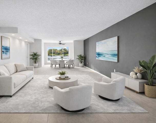 Building Photo - 5842 Crystal Shores Dr