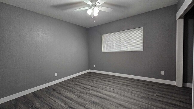 Building Photo - 68520 Hermosillo Rd